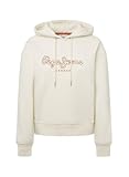 Pepe Jeans