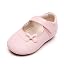 B8727-pink
