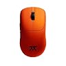 [予約必須] INZONE Mouse-A Fnatic Edition MSE-G500 DQ [オレンジ]