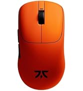 Amazon.co.jp: ソニー(SONY) ゲーミングマウス INZONE Mouse-A :MSE