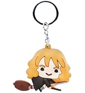 Small manufacture image 6