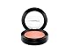 MAC EXTRA DIMENSION BLUSH