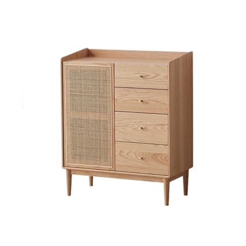 Muebles Recibidores de Entrada Modernos Marca FQCXCKJ