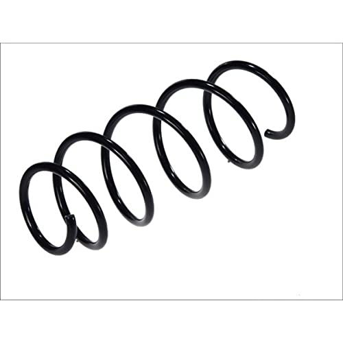 Image of KYB RH3504, KYB Front Coil Spring Replacement (Single Unit) RH3504