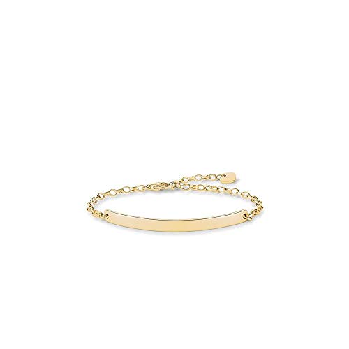 Thomas Sabo LBA0098-413-12-L19v Thomas Sabo LBA0098-413-12-L19v