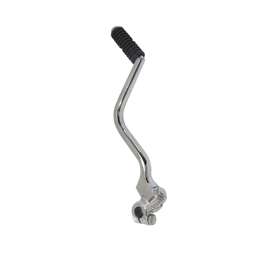 VYB6SH Gear Shifter Folding for GS125 GN125 CG125 & 125cc 200cc 250cc