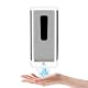 Automatischer Desinfektionsspender mit Sensor von Jewaytec, 1000ML
