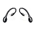Shure RMCE-TW1 True Wireless Adapter for Sound Isolating Earphones, Secure Over-Ear Fit, Bluetooth 5 Wireless Technology, Long Battery Life With Charging Case, Fingertip Controls [New Update]