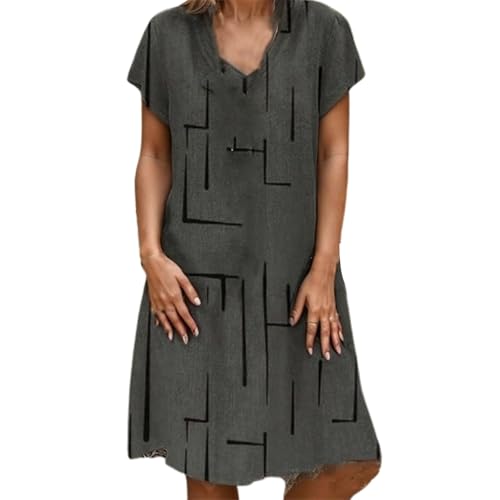 Vestidos Fiesta Largos Baratos Invitada Fiestas Tallas Palo Hija Pantalon Embarazada Madrinas Comprar Femeninos Mamas Vestits 48 Satin XXL Estampado Acompañante Escote Extra