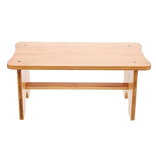 ANDRESLAD ؐtbgXc[ ړIXebvXc[ ItBXptbgXg lpXebvXc[ \t@p u pT|[g ^ѕ֗ [ȒP