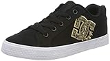 , Textile, Textile, canvas, Caoutchouc, 178, Zapatos de skate
