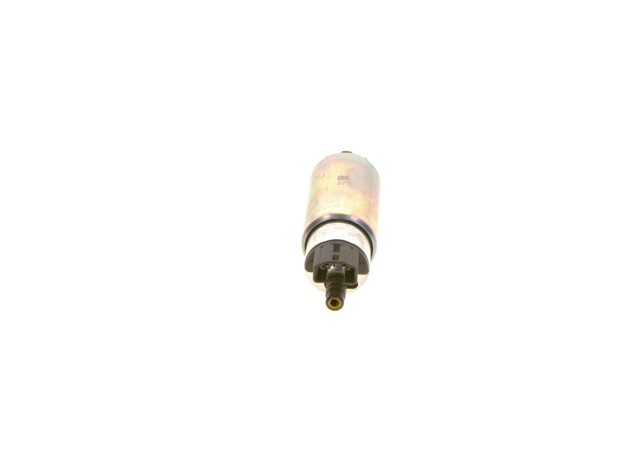 BOSCH Pompa iniezione 0580454155