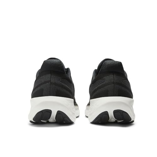 Image of New Balance Men 1080 V13 Running Shoe