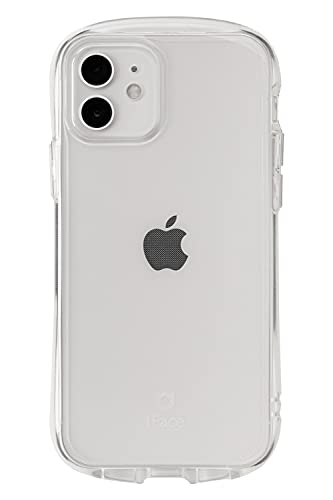 【美品】 iPhone 12 Pro 256GBグラファイト アイフェイス付き Amazon.co.jp: iFace First Class Standard iPhone 12/12 Pro
