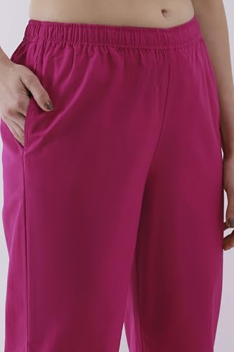 Image of BIBA Women Pants