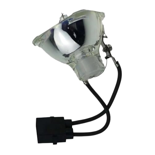 Ampoule LT35LP pour réparer l'image sombre des projecteurs LT35 LT37