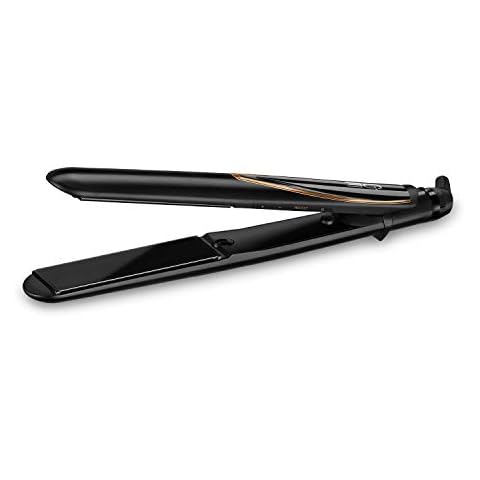 BaByliss 3Q Ultimate Performance Straightener Cover
