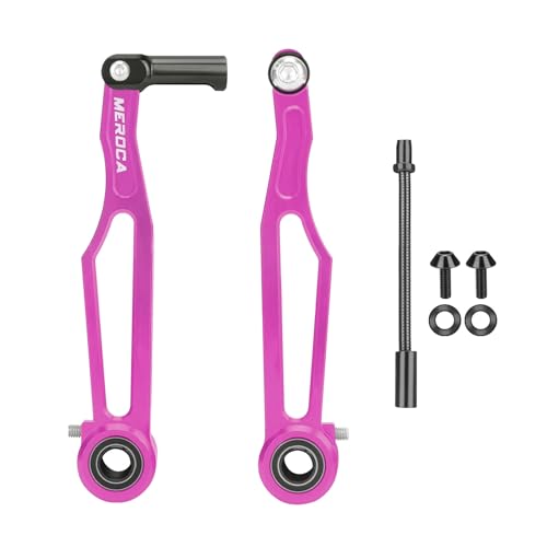 ショート vブレーキ 自転車用」の人気商品一覧 | 安い商品を通販サイト