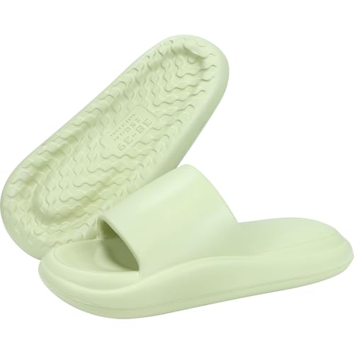 [GAOTEK] ywÖ@mďCz Xbp  T_ yRۖhLfށE4cmE\z GA[Xbp [V[Y V[T_ y Éh h _炩 􂦂 OΉ jp (O[, l, 24.5 cm