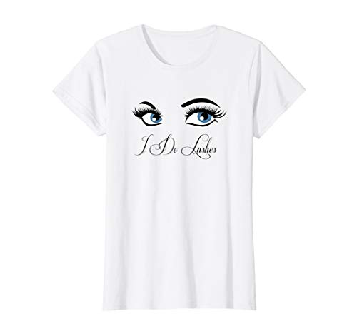 Top 10 Boots Eyelash Serums of 2021 - SamsWoodfired