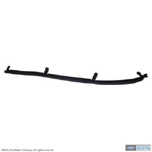 Amazon.com: Ford BB5Z-7825324-B - Weatherstrip : Automotive