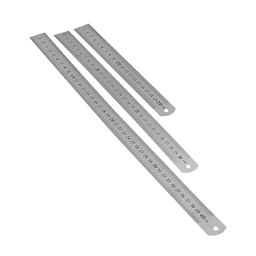 Tofficu 3 K 50cm ~[g K ~K GWjAOc[ ̂߂̃c[ K 100cm ItBXK K Jb^[p [hXeBbN zK }K