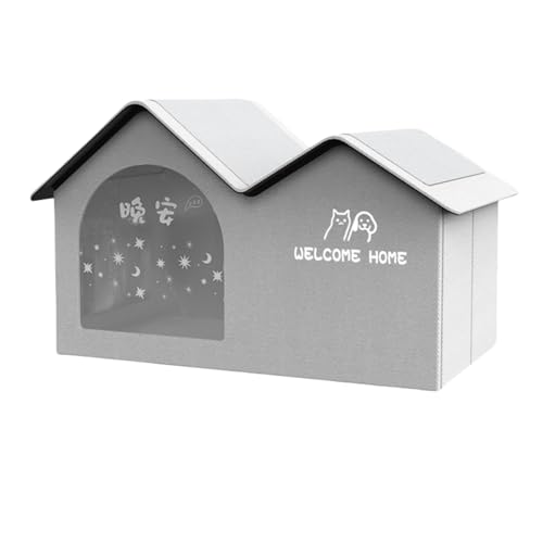 BHJWSA L xbh L _{[nEX  nEX L đ΍ ۗEgEЂ}bgAɑΏA@\E܂肽݁AlGpEMǖh~ (傫,2)