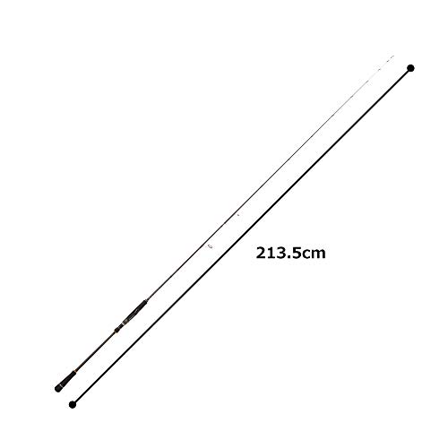 メジャークラフト クロステージCRXJ-S702H/OMORIG 8枚目