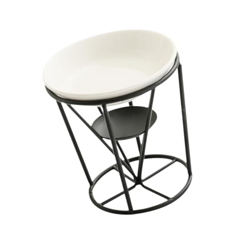 MERIGLARE GbZVICo[i[EH[}[AtOXz_[eB[CgLhz_[ArO[̑pA}ICEH[}[