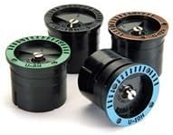 Rainbird U-12-H Nozzle - pk of 10 by Rainbird