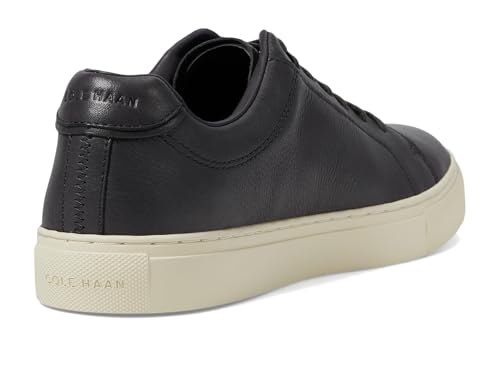 Image of Cole Haan Men's Grand Series Jensen Sneaker