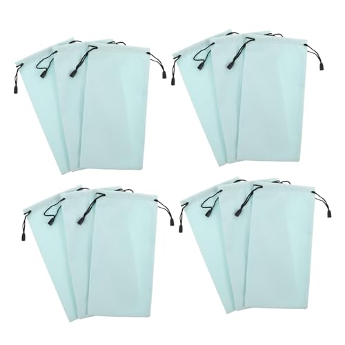 MUSISALY 16XL[S[O[ yʏ_炩}CNt@Co[f _uh[XgO|[` hoیS[O TOXΉ |