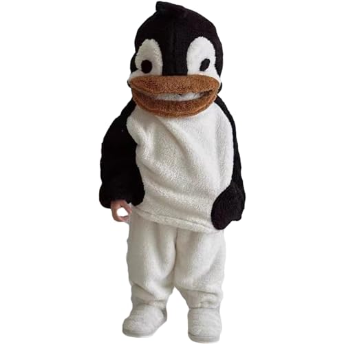 [nimomi] qp yM pW} [EFA z[EFA  j  Xqt ӂӂ  g G悢 N RX`[ nEB[ (Q_,130cm)