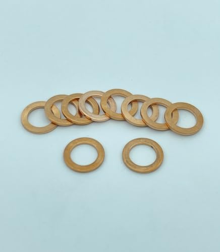 M12hbV[ 18mm×12mm 1.5mm 09168-14012  rΉ ԁEDEd@E@BɍœK hbV[ m12C m12 hbV[ r̃ICɍœK