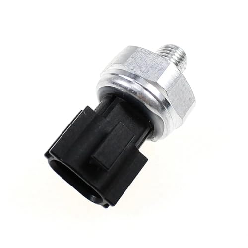 Capteur de climatisation 42CP8-12 compatible Nissan Maxima VQ35DE 2000-2014 - 4