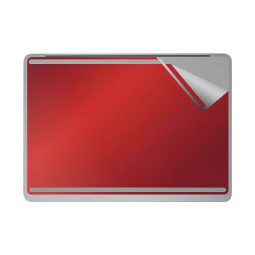PDAH[ XLV[ Surface Laptop Studio 2 (2023N10f) Ή [ʗp] yOXE^bNbhz