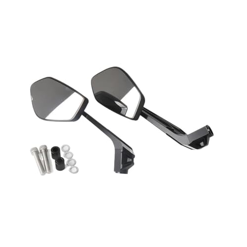 oCNpA~[ Ar[~[jo[TF750GS F850GS R1250GS R1200GS LCAhx`[C400X C400GT S1000RI[goCAr[~[Sid