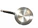 Paderno Heavy Duty Carbon Steel 12.5 Inch Frying Pan