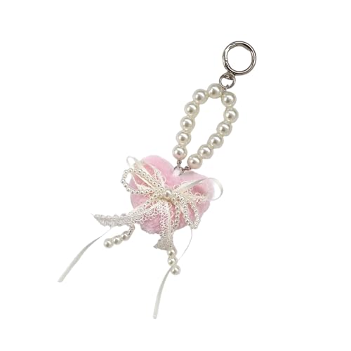 [Xp[fGȃn[g^̂ʂ݃L[`F[fBe[Iȃ{EmbgobȌ̎qMtgL[`F[̂߂̃MtgL[`F[