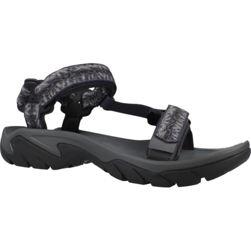 Image of Teva Men's Terra Fi 5 Universal Sandal