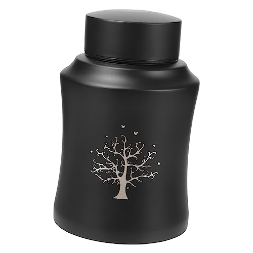 LIOOBO XeXybg⍜  Lٖv WOȒP yʑϋv DۊǗpybg՗pi  ^ LpǓ