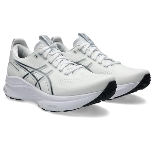 Image of ASICS Gel-Kayano 32