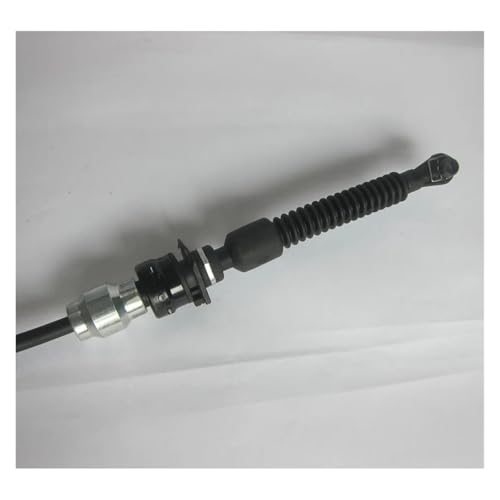 Cable selector marchas Mazda 3 BK 2.0 automático 2006 2007 2008 BS1B-46-500 3
