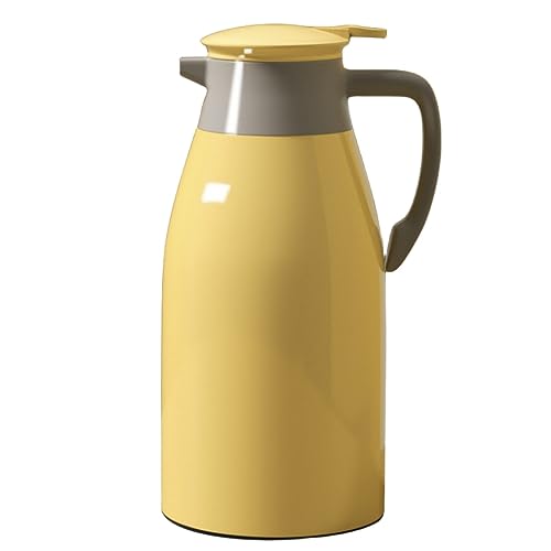 Jingshihaisu ۉ|bg @r ^fM |bg R[q[|bg e |bg |bg e[u |bg nh ~ RpNg ۗ ۉ   W[X  g₷ AEghA ƒp v[g ^fM