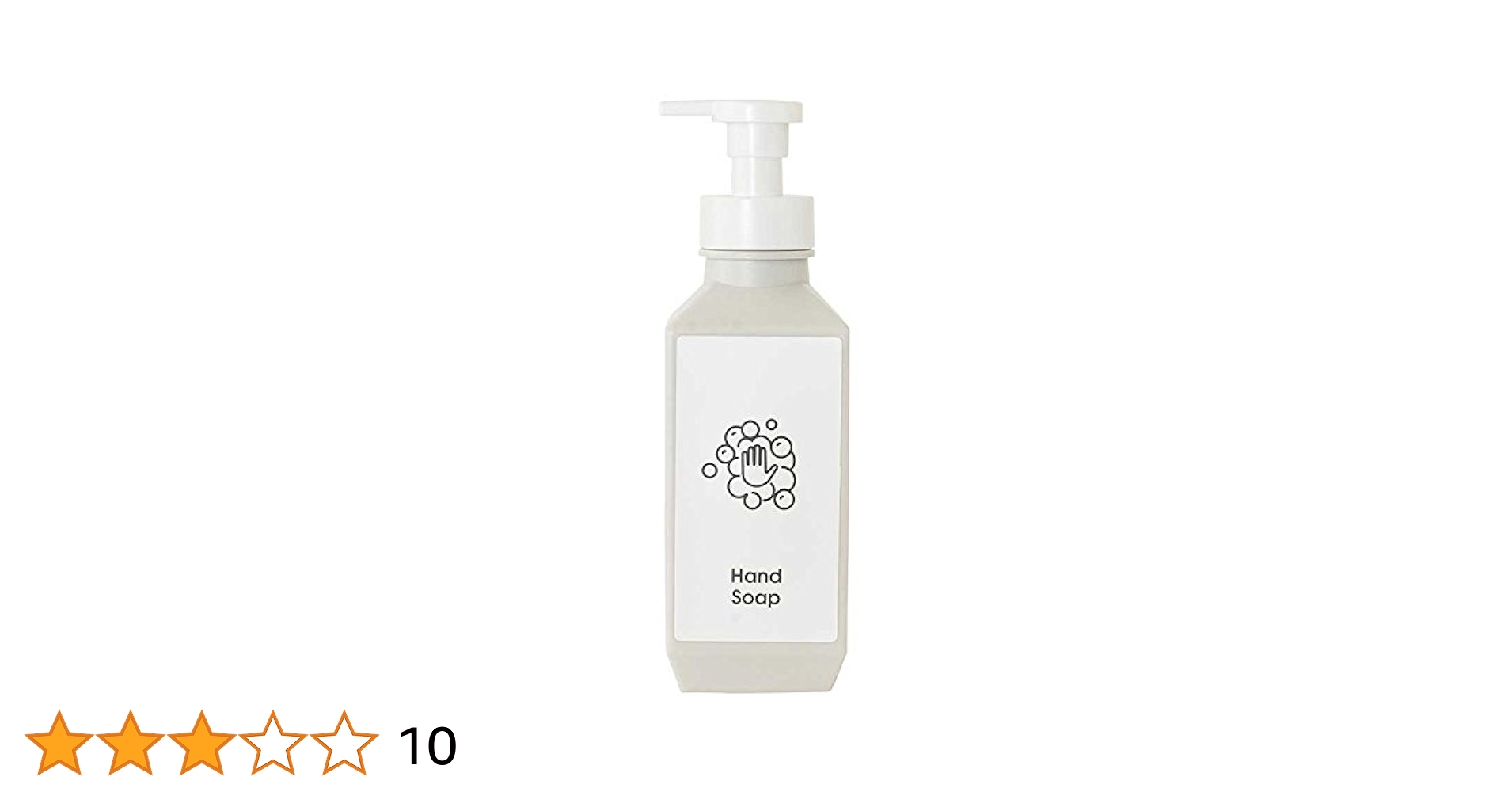 サラボディソープ600ml×2 Amazon | サラ ボディソープ うるおいモイスト サラスウィート