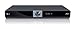 Produktbild LG Electronics BD 370 Blu-ray Disc Player (HDMI, Upscaler 1080p, BD live, You Tube-Video Client, Ethernet, USB 2.0) glanzschwarz