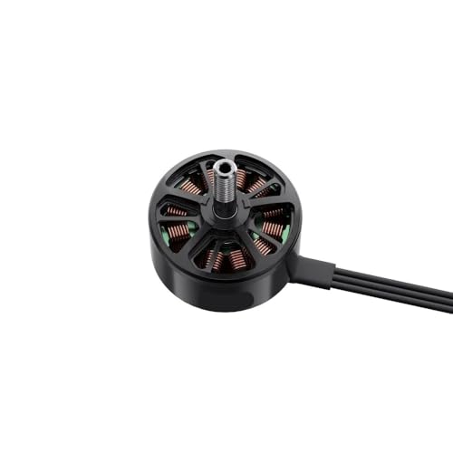 EM2810 1280KV/1350KV [^[ 4 AgN 7 ` 8 C`̒q@ɓK Spare parts(4pcs EM2810 1350KV)