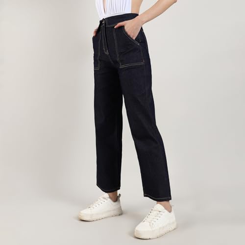 Image of PINACOLADA Women Jeans