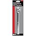 Performance Tool 1407 Alloy Reversible Ratchet - Chrome Plated for Corrosion Resistance, 3/8-Inch Drive