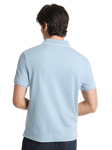 Image of Michael Kors Men's Gramercy Polo
